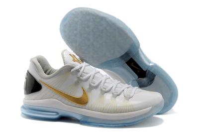 Cheap Nike Zoom KD 5 wholesale No. 2